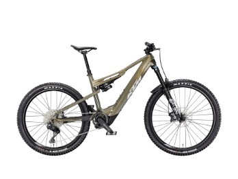 MACINA KAPOHO 8971 DI2
