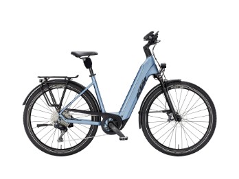 MACINA STYLE 810 Di2 