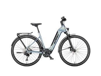 MACINA SPORT SX ELITE