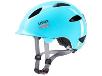 oyo cloud blue-grey