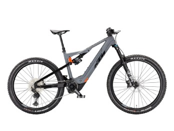 KAPOHO PRO LTD