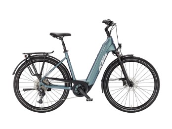 Macina Tour PX 10 US