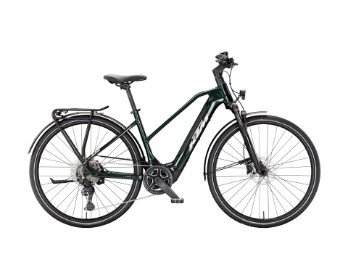 Macina Sport SX 20 