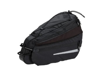Off Road Bag M Satteltasche