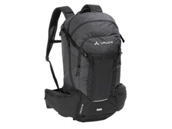 Rucksack eBracket 28L