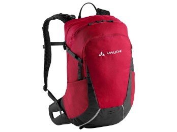 Tremalzo 16 - Fahrradrucksack