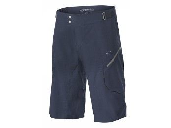 Alps 8.0 Shorts