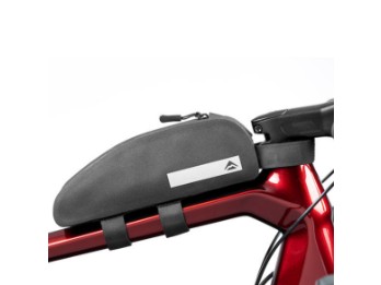 Oberrohrtasche ESSENTIAL  0,8Ltr.