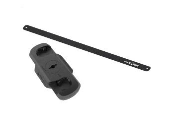 Befestigungskit Flaschenhalter TWIST