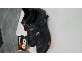 Schuhe FT Road Carbon s