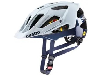 quatro cc MIPS cloud-dp spc m