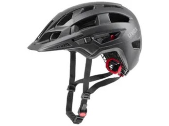 finale 2.0 black matt