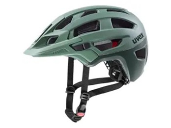finale 2.0 moos green matt