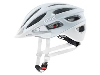 true cc cloud-white matt