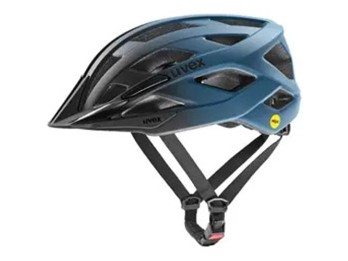i-vo 2 MIPS stone blue-b m 56- 60