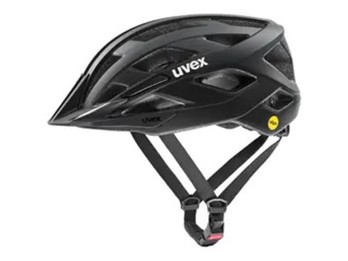 i-vo 2 MIPS black matt