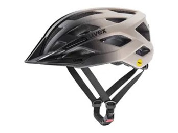 i-vo 2 MIPS warm grey-black m