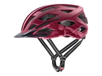 city i-vo 2 cranberry matt