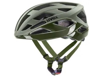 i-volute dark olive matt