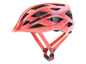 air wing 2 cc coral-straw matt