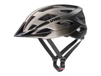 i-vo 2 warm grey-black mattt