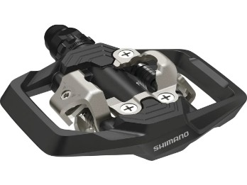 SPD Pedal PDME700