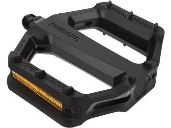 Plattformpedal PDEF102