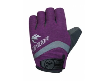 Lady BioXCell violett