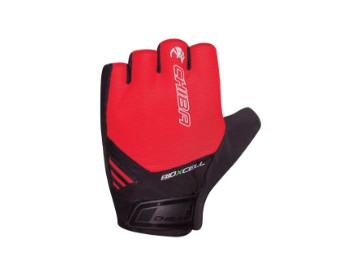 BioXCell Air Rad Sommer Handschuh
