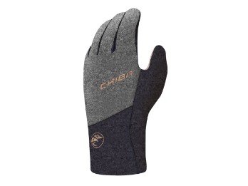 All Natural Glove Waterproof