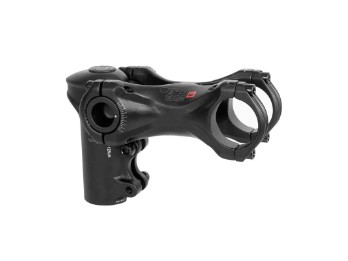 Ahead Vorbau Swell-X 70