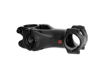 Ahead-Vorbau Swell RE 80mm, 31,8 mm