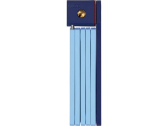 Faltschloss uGrip Bordo 5700