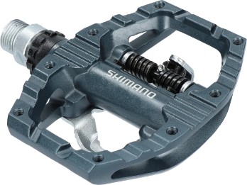 SPD Pedal PDEH500