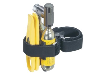 AIRPBOOSTER RACE POD X