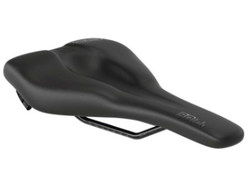 Ergolux 610 active 2.0 Sport Sattel Größe S