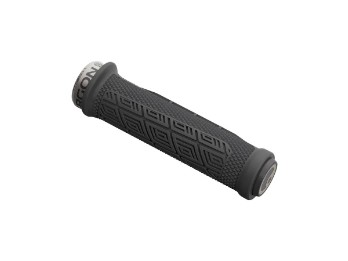 Lenkergriff Mountain GDH Team