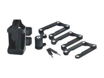 Faltschloss KLS Fold 90 (Fold)