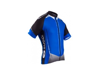 "RS PRO Jersey TRB"