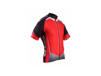 Evolution PRO
