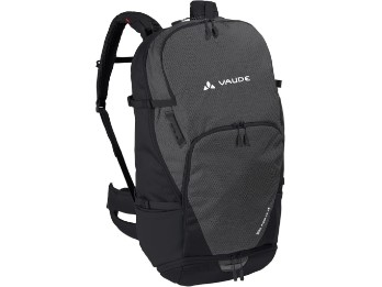 Rucksack Bike Alpin 32+5L