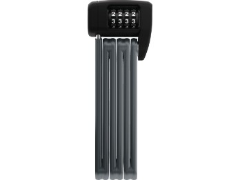 Bordo Lite 6055C/85 SH schwarz