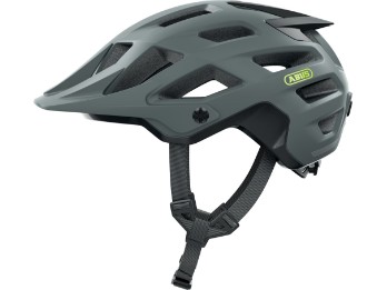 MOVENTOR 2.0 | Concrete Grey