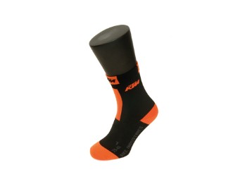 Socken FT Cycling Compression