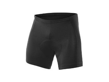 LC Bike Innenhose Damen