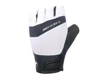 BioXCell Pro Rad Handschuh Sommer