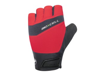 BioXCell Pro Rad Sommer Handschuh