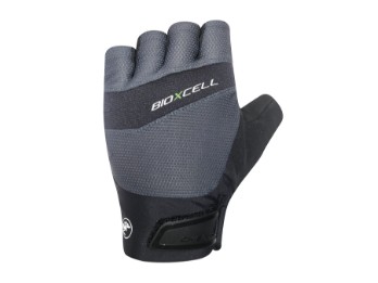 BioXCell Prio Rad Handschuh Sommer