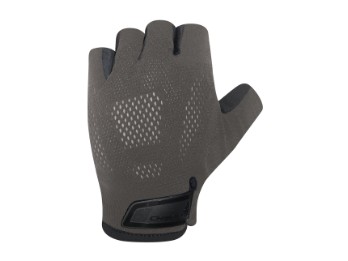 BioXCell Road Rad Sommer Handschuh