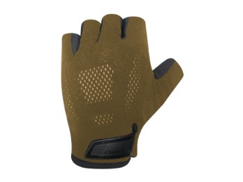 BioXCell Road Rad Sommer Handschuh